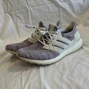 Adidas Ultra Boost Men’s